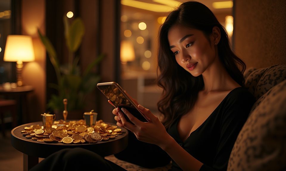 mop mop được xây dựng cho người Việt thực dụng