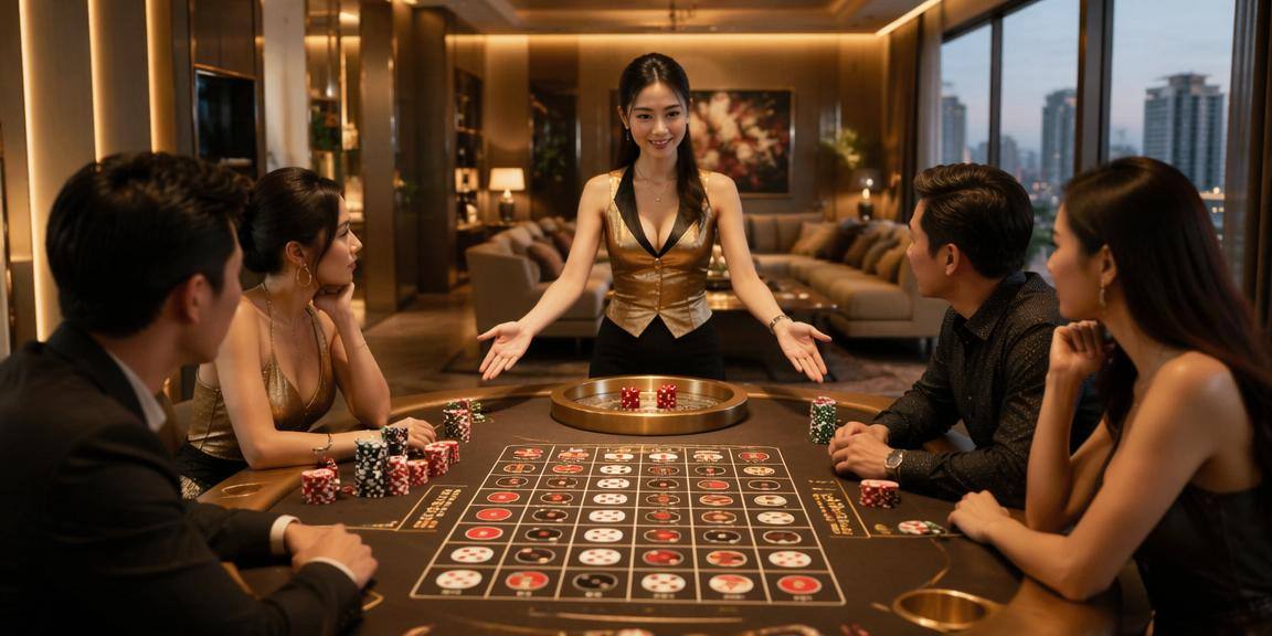 mop Casino tại mop — bàn chơi thật, kết quả thật